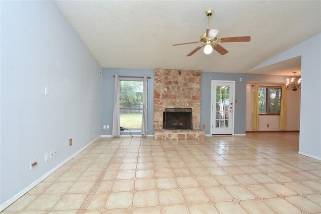 Photo - 12327 Deerbrook Trail
