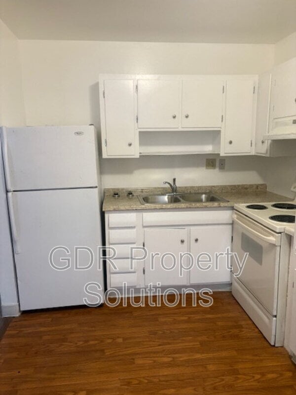 Photo - 1201 Iron Ave SW Unidad #22