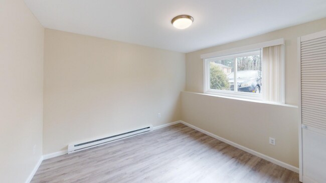 Photo - 9 Park St Unit 24