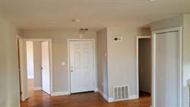 185 Bussey St Unit 1