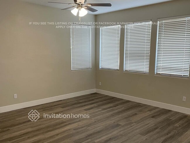 Photo - 7812 Picnic St