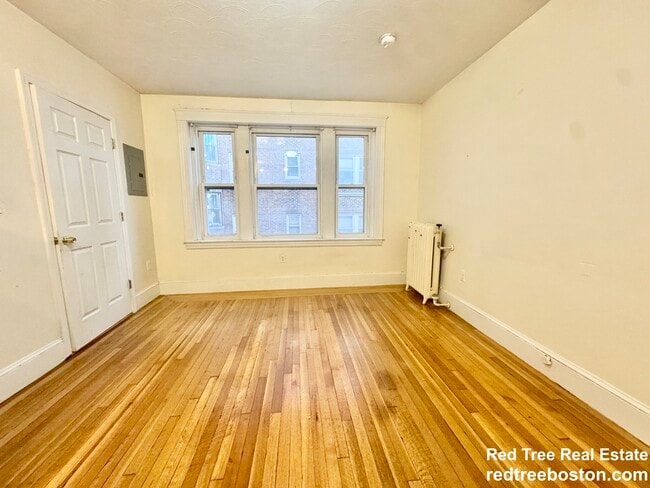 Photo - 1615 Commonwealth Ave Unit 11