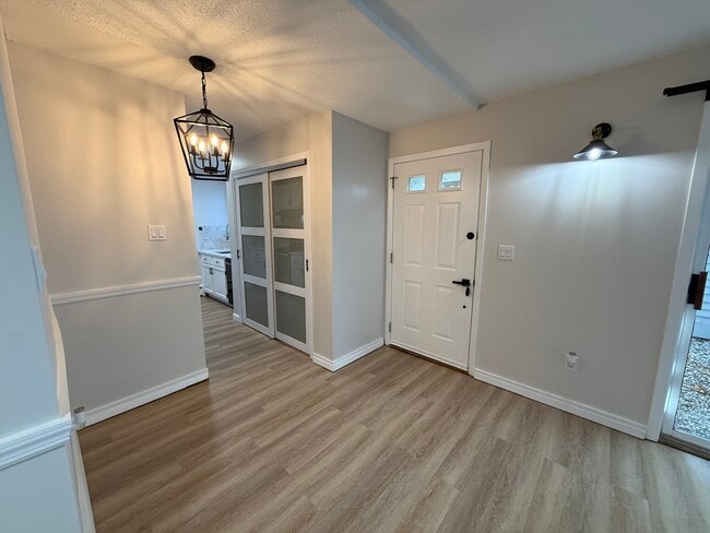 Photo - 1 Sundance Dr Unit 1