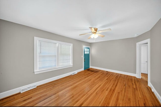 Photo - 3597 E Wilson St