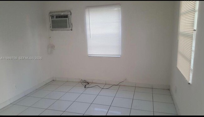 Photo - 1548 NW 3rd Terrace