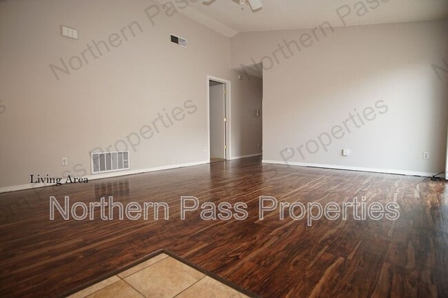 Photo - 12416 Tierra Alamo Dr