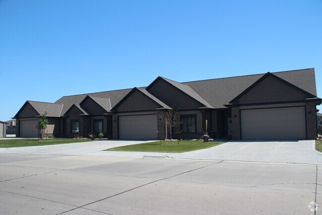 Building Photo - Oak Pointe Unit 3743 Rental