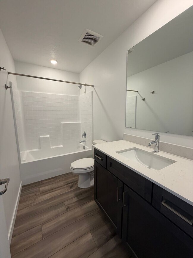 Photo - Brand New Home! Ready for Move In Today!