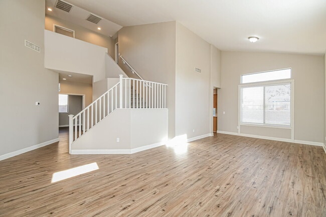 Photo - 3719 S Colt Dr