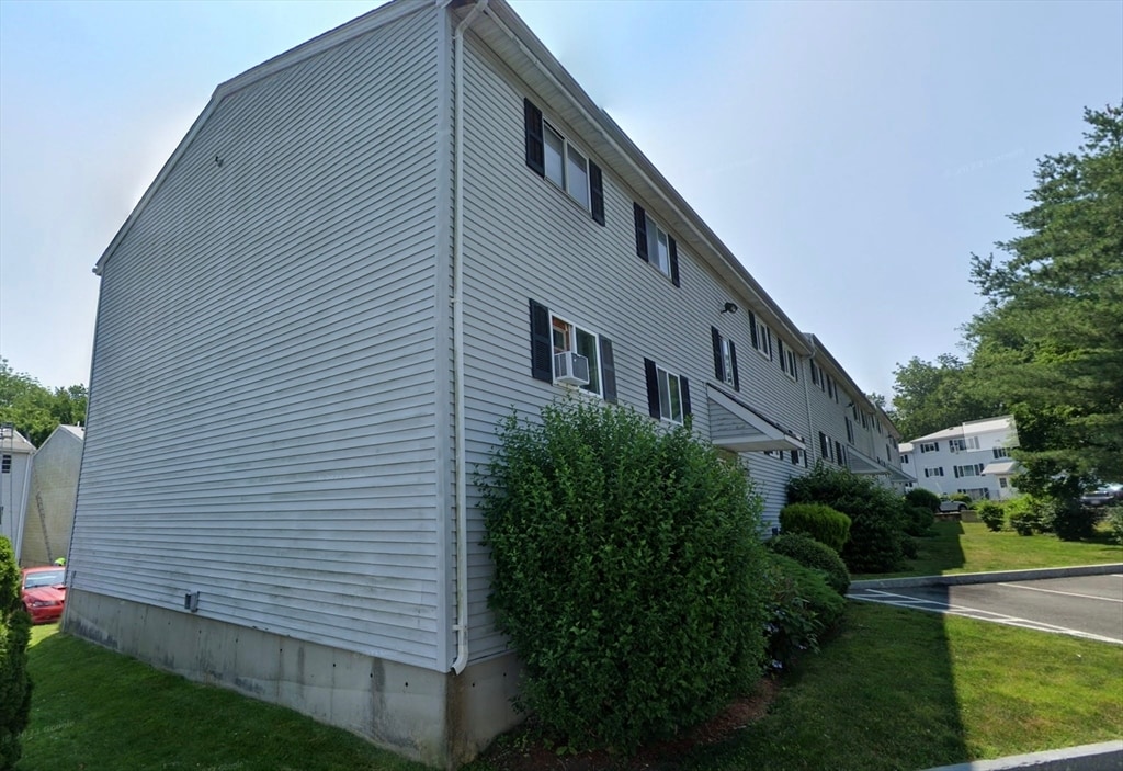 Photo - 5455 N Main St Unit 13E