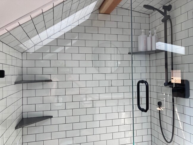 Photo - 1021 S 1000 E Unit 1021 #2