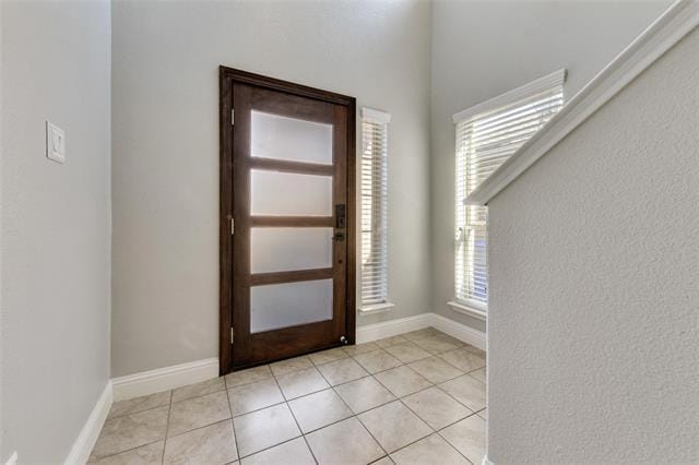 Photo - 1313 Alder Tree Ln