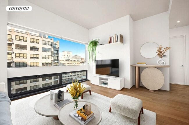 Photo - 123 3rd Ave Condo