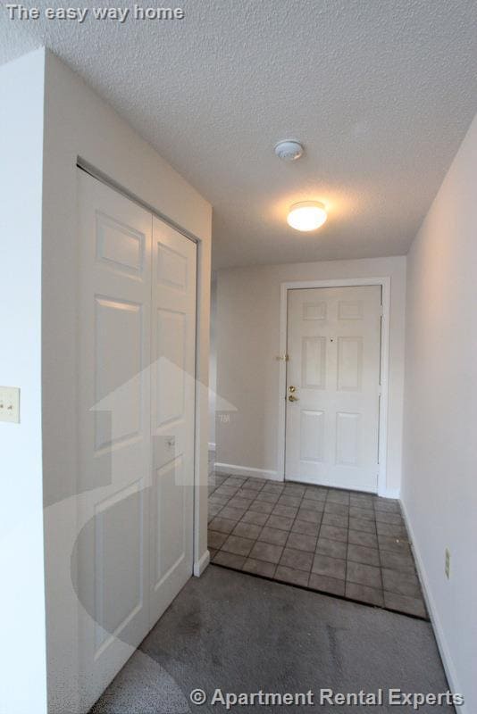 Photo - 175 Beacon St Unidad #407