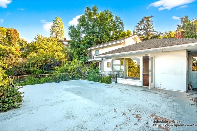 Photo - 5187 Llano Dr