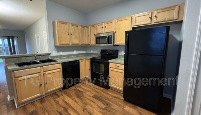 Photo - 771 Scrub Jay Dr