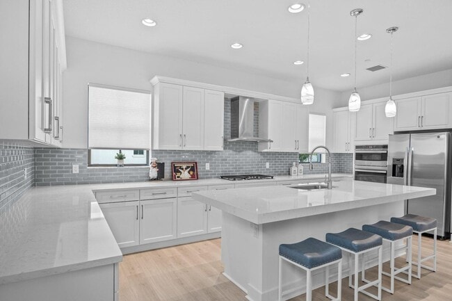 Photo - 5255 Beckman Ter