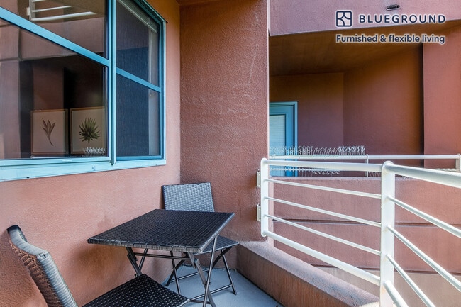 Photo - 501 Delancey St Unidad FL2-ID182