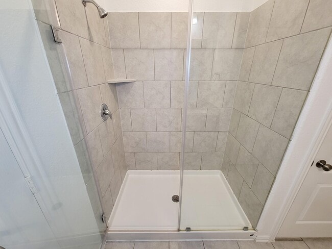 Photo - 31351 Horseshoe Meadow Bend Ln