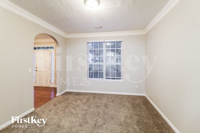 Photo - 4237 Bucknell Pl