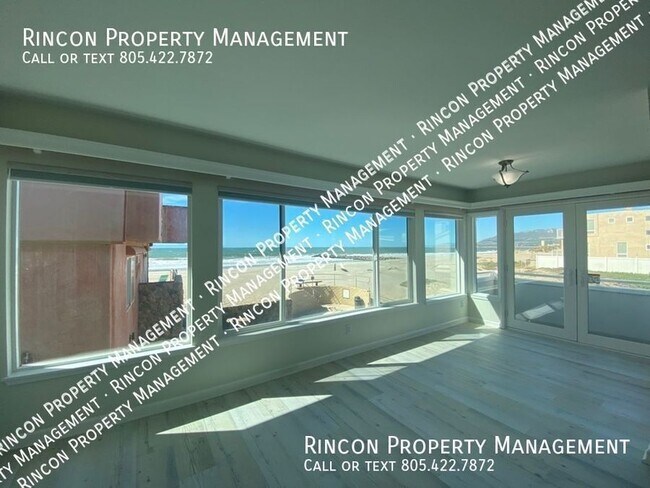 Photo - 1146 Bath Ln Unidad 3