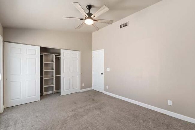 Photo - 5642 W Donner Ave