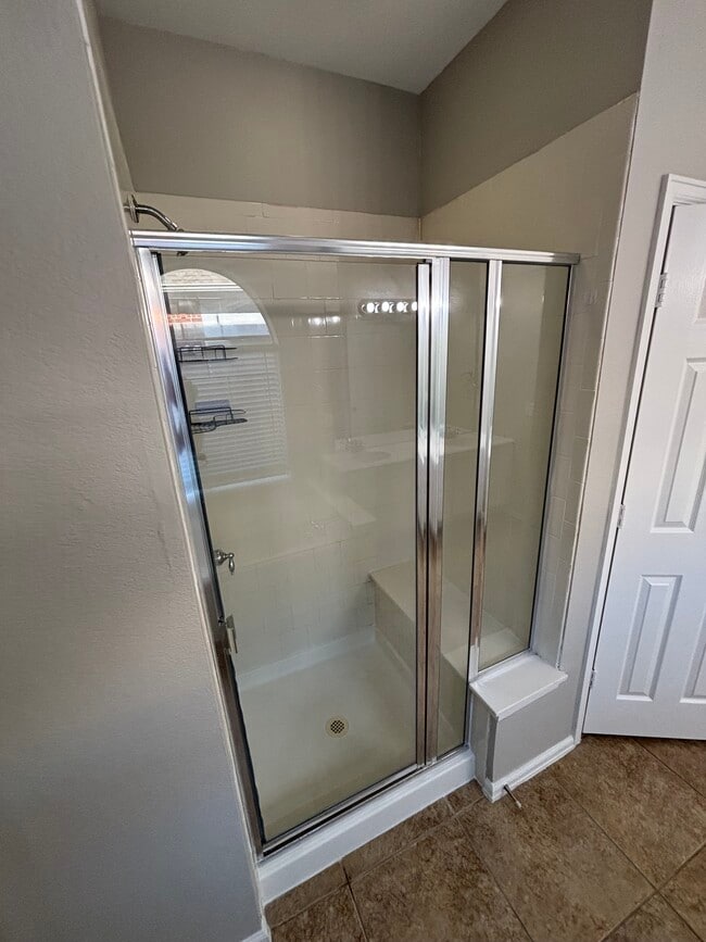 Photo - 2756 Thorncreek Ln