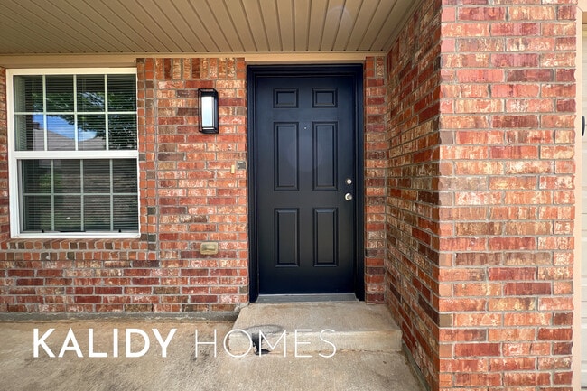 Photo - 6140 Cielo Terrace