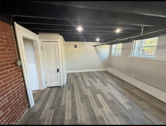 Photo - 3186 Euclid Heights Blvd Unit 5