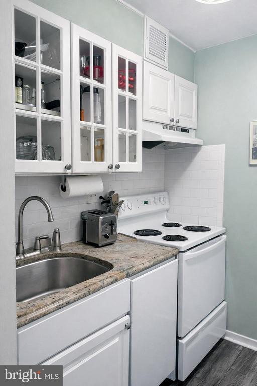 Building Photo - 224 W Rittenhouse Square Unit 1603