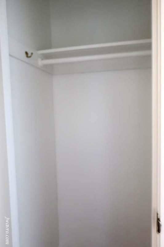 Photo - 1401 20th Ave Unit 3