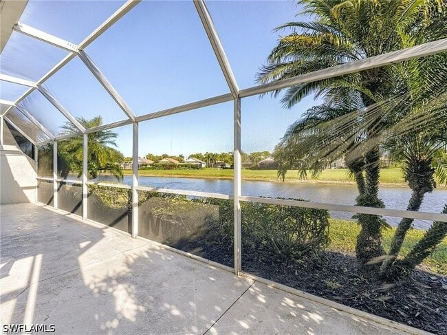 Photo - 8529 Fairway Bend Dr