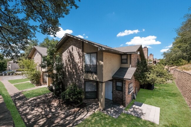 Photo - Renovated Condo with Great Location