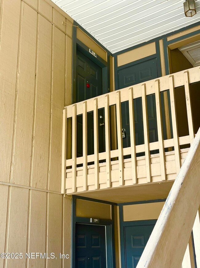 Photo - 8880 Old Kings Rd S Unit 20