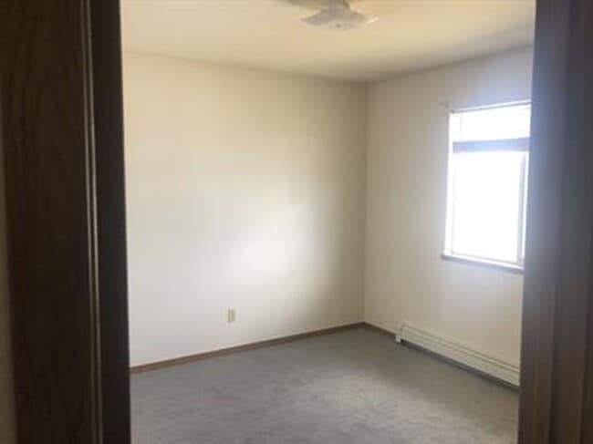 Photo - 94 N Grogan St Unit C
