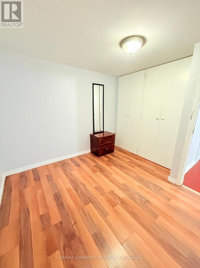 Photo - 21 Miramar Crescent