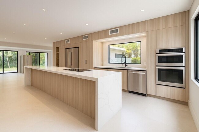 Photo - 4919 SW 28th Ave