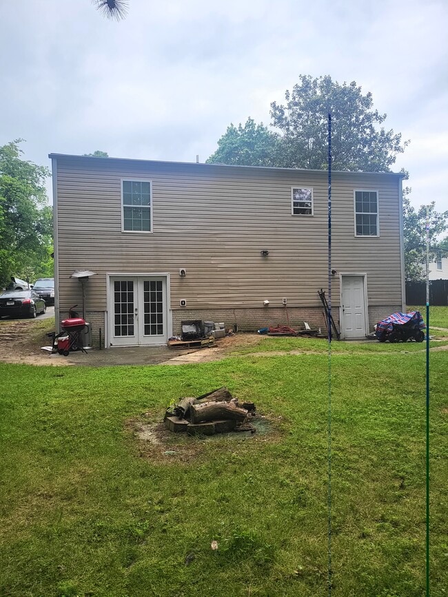 Photo - 3616 Shrewsbury Ct