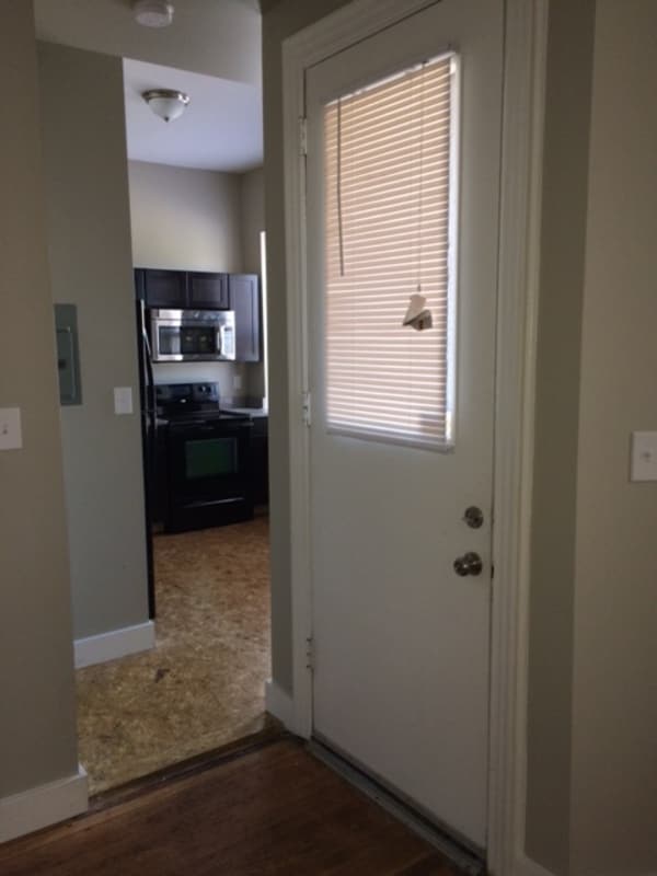 Building Photo - 857 Goodfellow Blvd Unit A