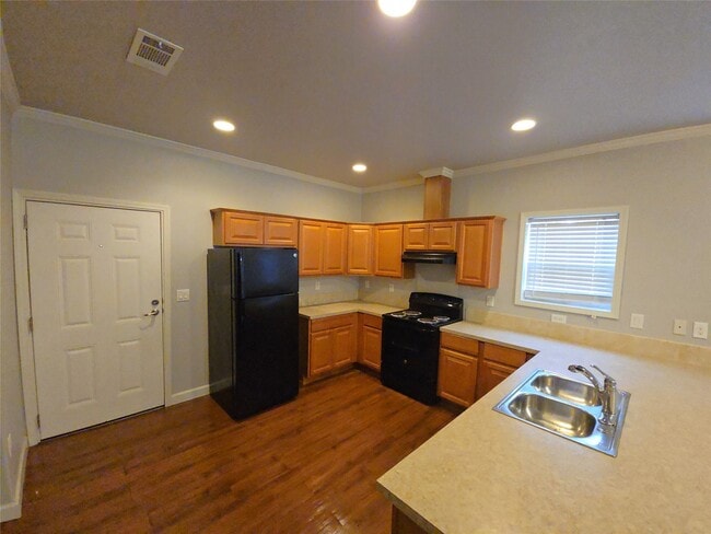 Photo - 2607 Virginia Ave