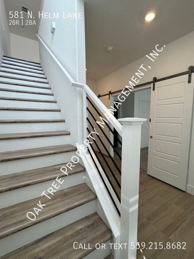 Photo - 581 N Helm Ln