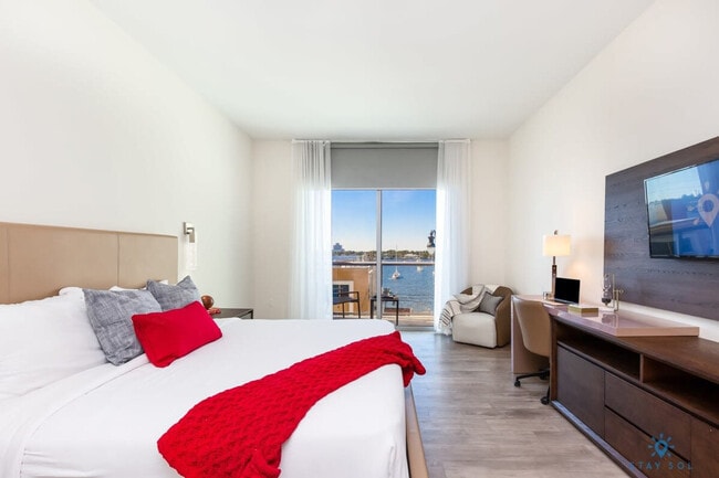 Photo - 327 Pierce St Unit ID1227258P