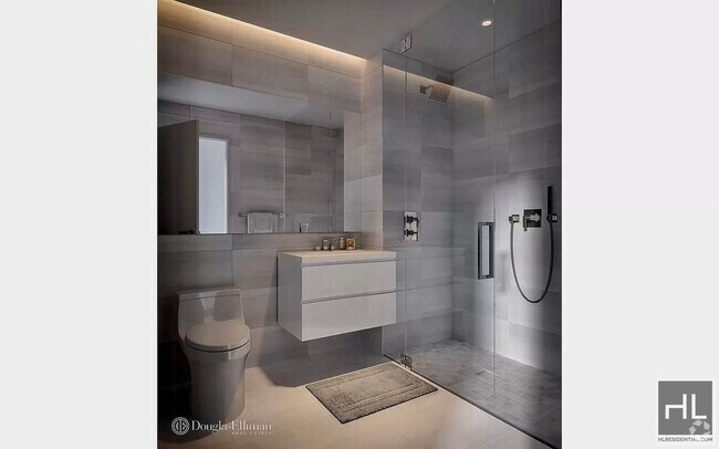 Building Photo - East 44th Street Unit 40L Rental