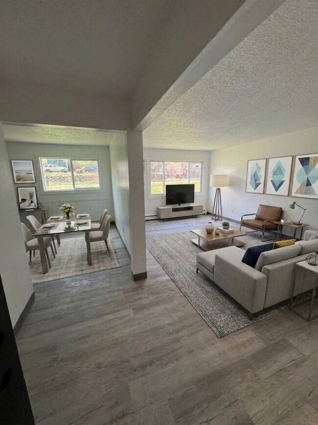 595 Wagner Dr Unit 12