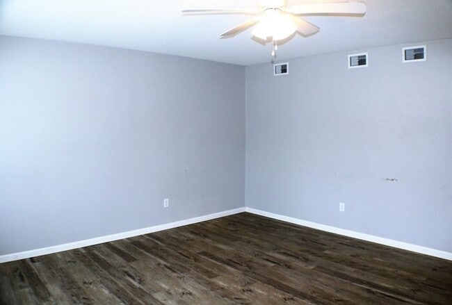 Photo - $1,750 | 3 Bedroom, 1 Bathroom Ground Floor Duplex | No Pets | Available for August 1st, 2026 Mov...