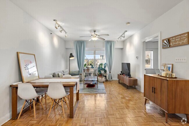 Building Photo - 84 Bloomfield St Unit 12 Rental