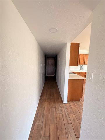 Photo - 7327 Cave Dr
