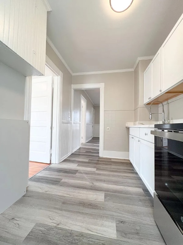 Photo - 84 Exeter Ave Unidad 1