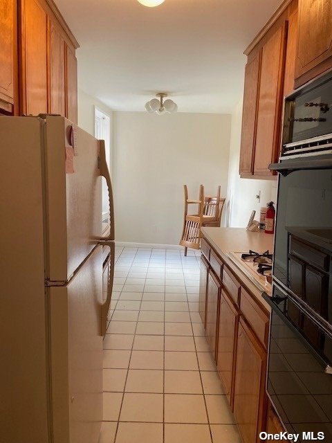 Photo - 110 Brooklyn Ave Unit 2H