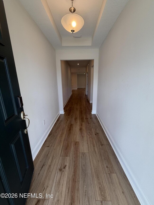 Photo - 12011 Elderbank Dr